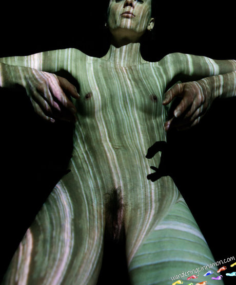 wanderingcinnamon2 pornstar high quality archive