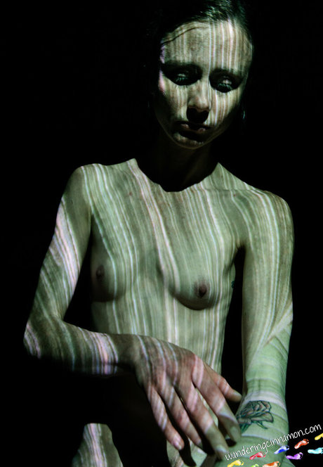 wanderingcinnamon2 nice pornstar archive