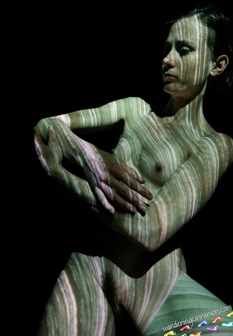 ebony thick onlyfans erotic pictures