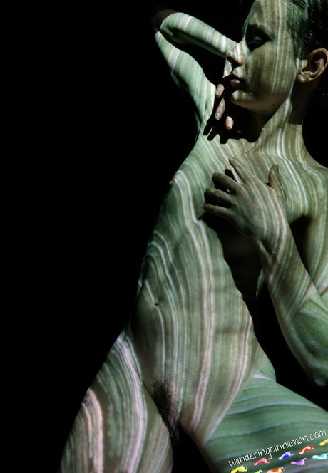 wanderingcinnamon2 sex actress images