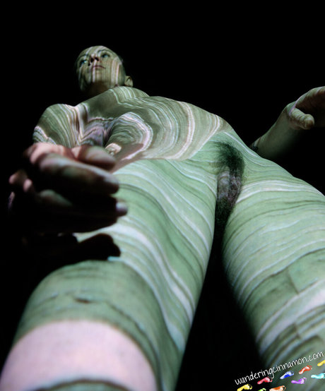 amateur chubby onlyfans porn img