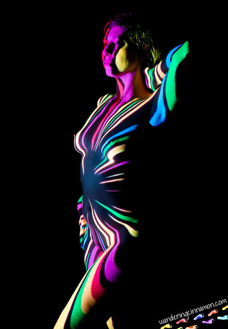 wanderingcinnamon2 hot star pictures