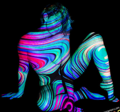 wanderingcinnamon2 beautiful pornstar images