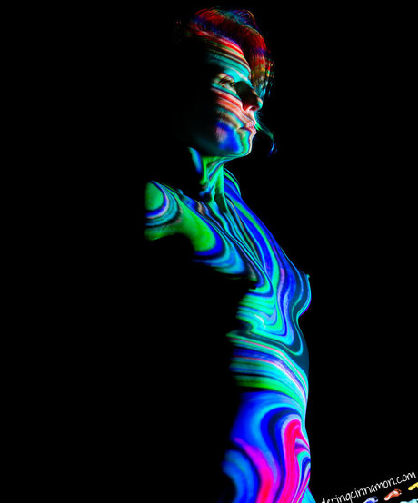 wanderingcinnamon2 star beautiful photos