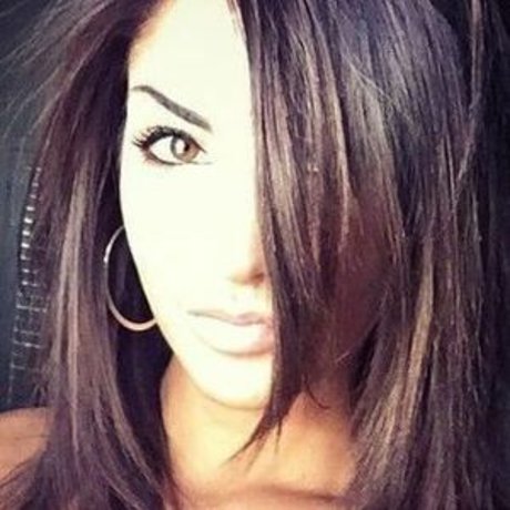 Libby Powell pornstar best image