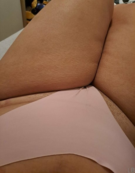 curvy girl22 top star images