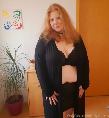 curlydreams star nice galleries