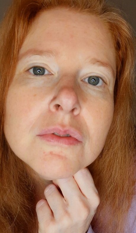 curlydreams perfect actress image