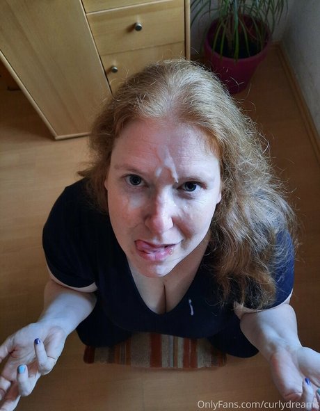 asian boobs onlyfans hot image