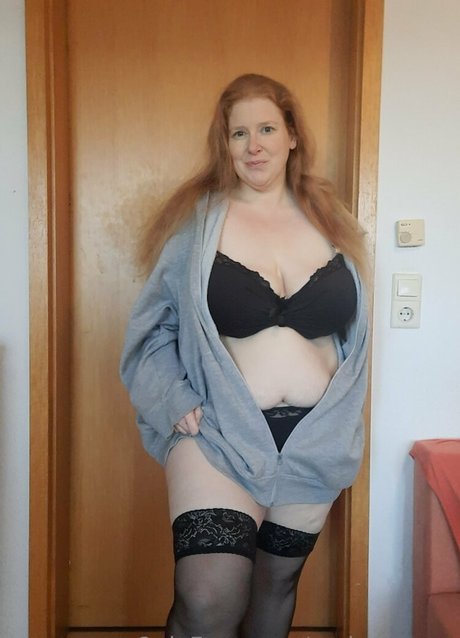 big booty latina onlyfans hot sexy pic