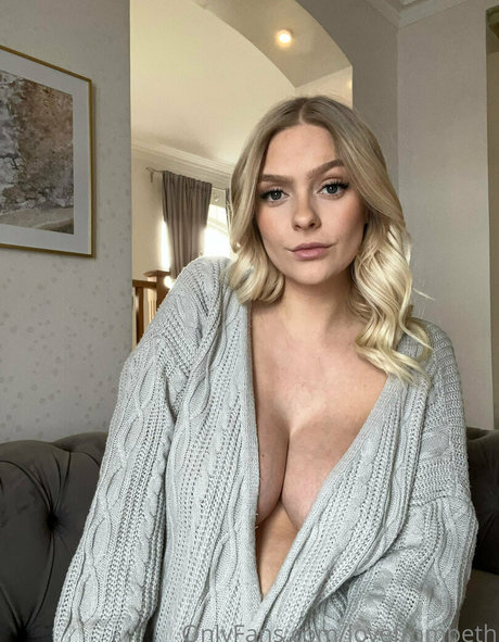 LoveFromBeth best actress archive