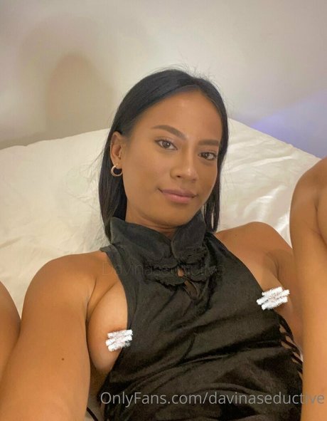 davinaseductive high quality pornstar gallery