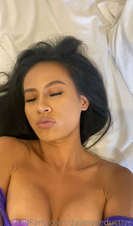 thick mature onlyfans free porn photo