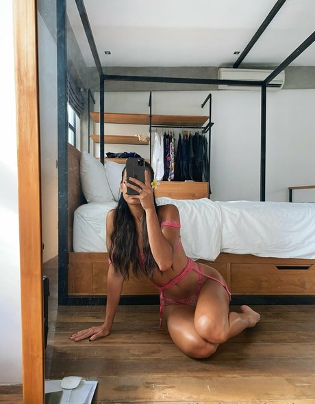 davinaseductive star free picture