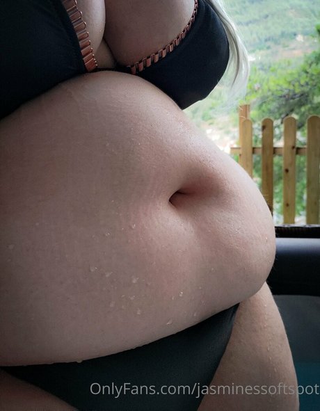 jasminessoftspot porn actress picture