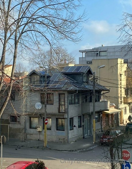 streamer onlyfans hot sexy photos