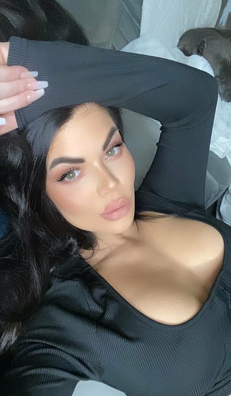 theferrera pornstar adult picture