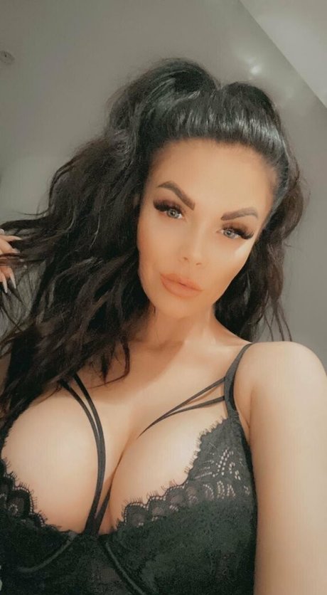 small cock onlyfans nude pic