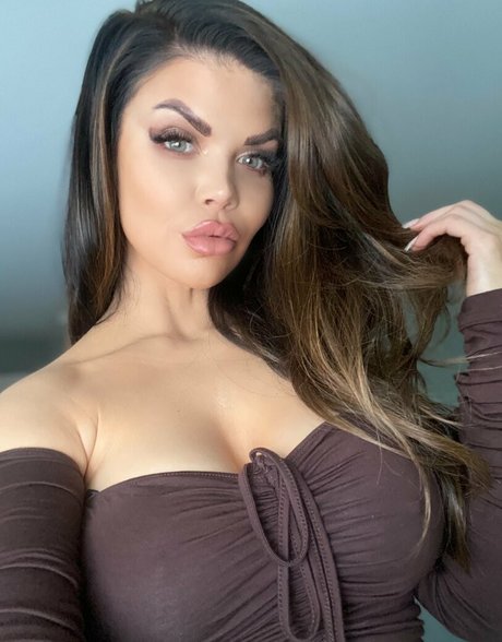 asian hairy onlyfans hot sex gallery