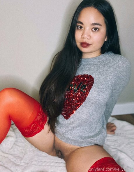 kellyangel Profile photo