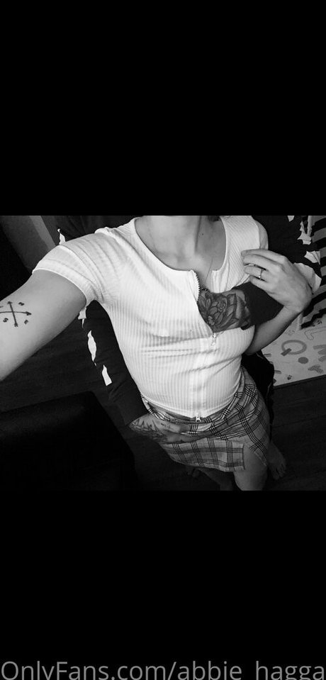 bukkake onlyfans sexy xxx pic