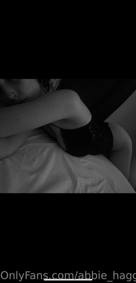 fitnessmodel onlyfans adult pictures