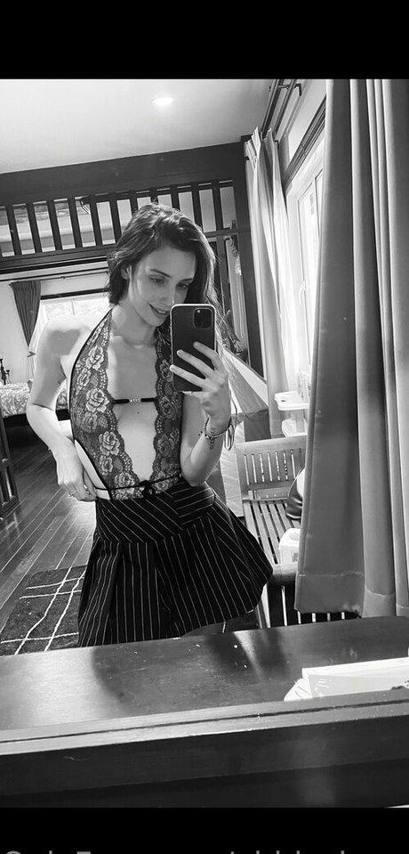 Abbie Haggar Profile photo