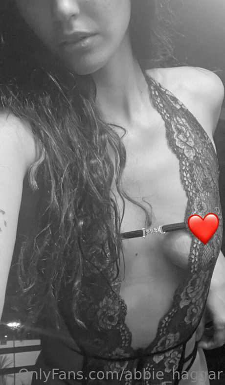 small cock onlyfans sexy naked galleries