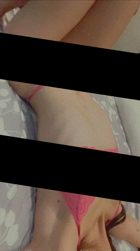 Abbie Haggar sex star pictures