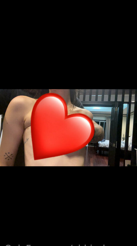 Abbie Haggar adult star photos