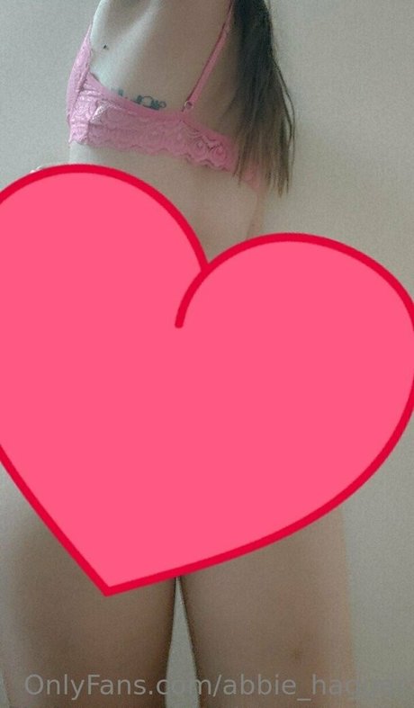 Abbie Haggar exclusive model galleries