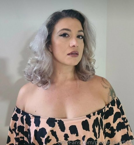 thai teen onlyfans adult photo