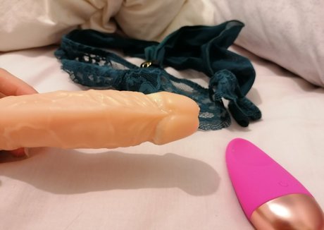 bbywho high quality pornstar archive