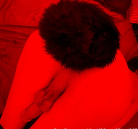 that420one69boy303 star erotic archive