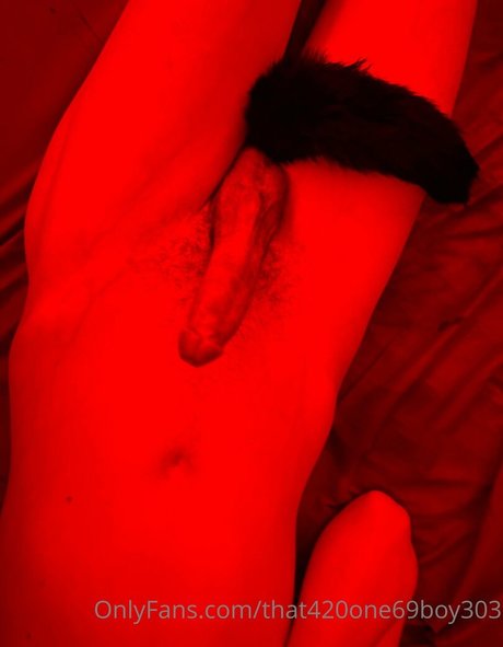 that420one69boy303 xxx star galleries