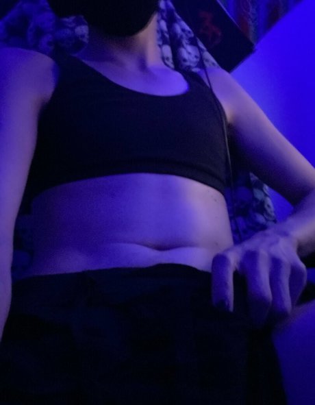 that420one69boy303 perfect pornstar img