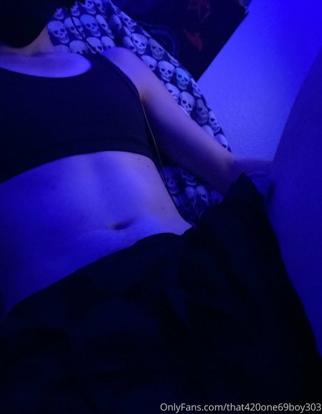 that420one69boy303 star top pictures