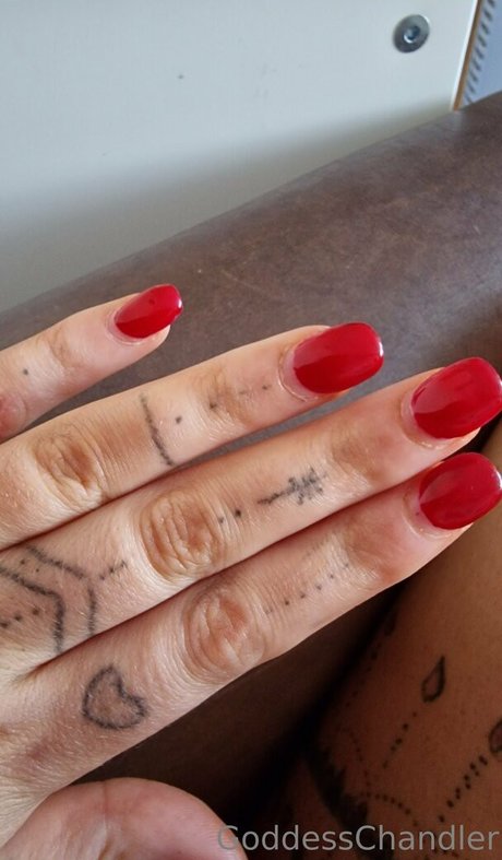 cuntress chandler pornstar adult photo