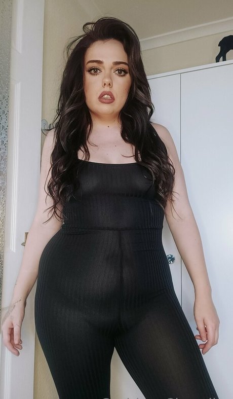 cuntress chandler free star pics