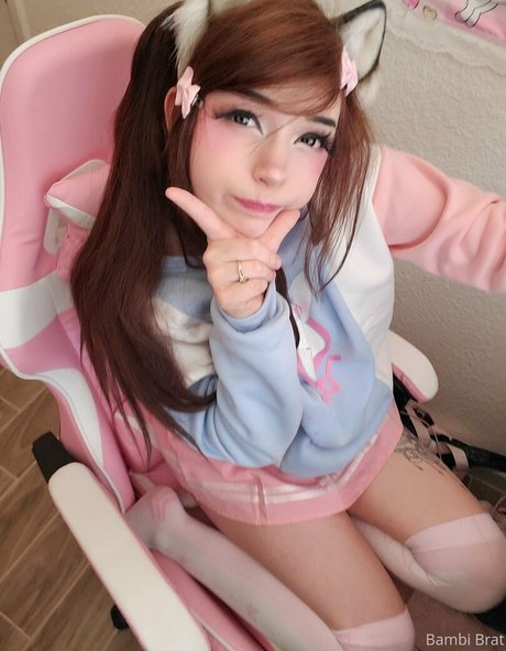 asmr gay onlyfans sexy archive