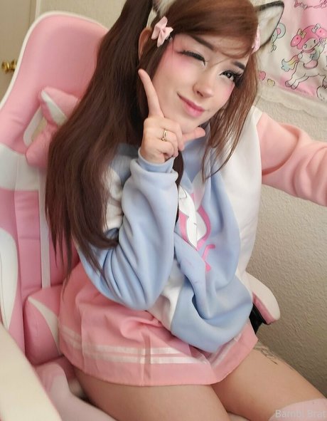 curvy muscle onlyfans hot xxx img