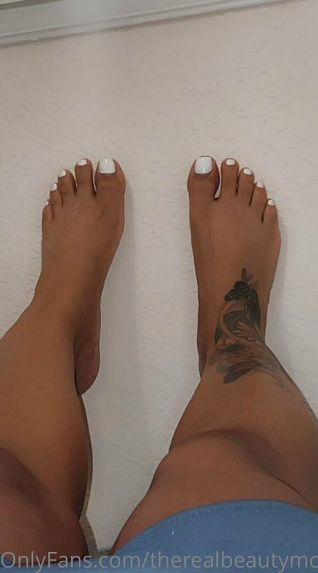 therealbeautymonroe beautiful pornstar galleries