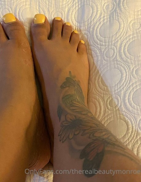 pov blowjob onlyfans nice photo