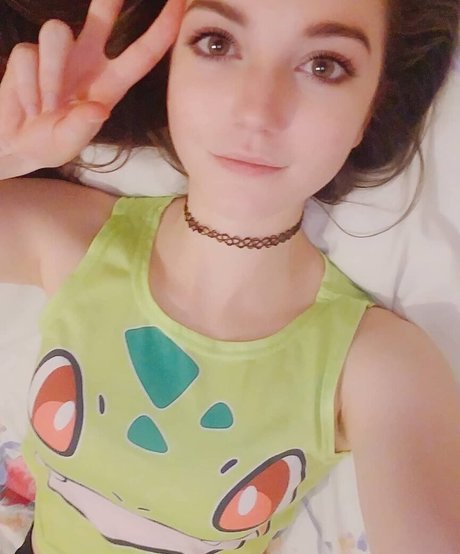 SincerelyLyn pornstar hd galleries