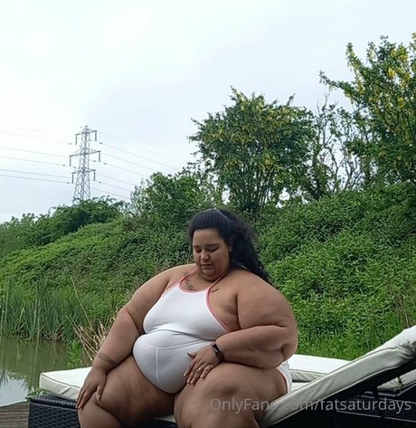 whore wife onlyfans hot sex images