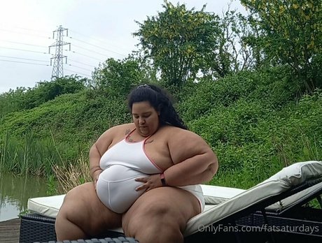 boobs onlyfans hot xxx gallery