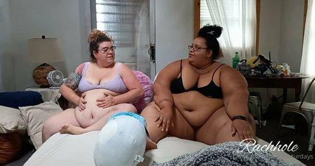 boobs selfie onlyfans nudes pics