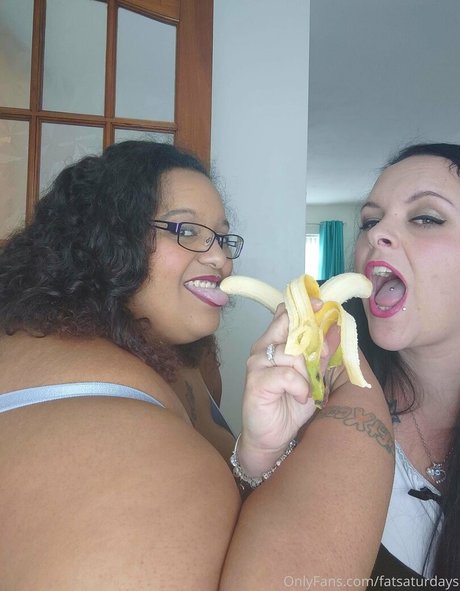 teen anal onlyfans beautiful porn pictures