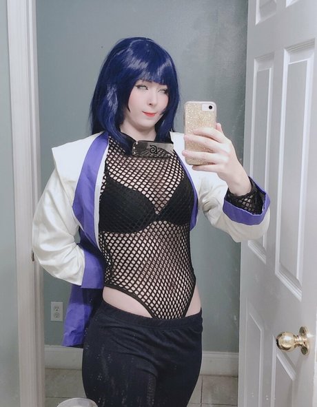 post op shemale onlyfans hot nude images