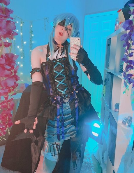 asian hairy onlyfans hot pictures